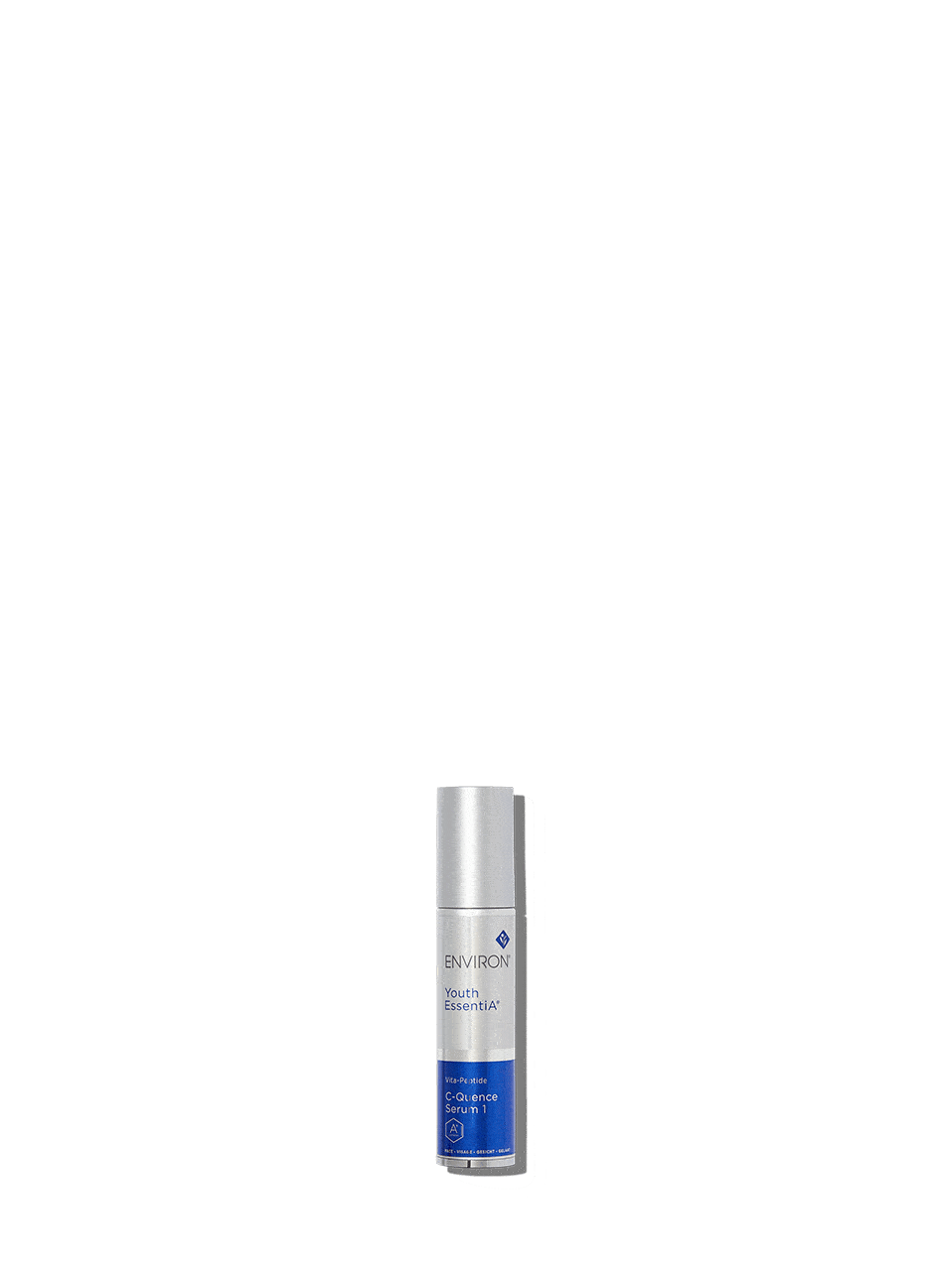 Environ Youth Essentia C-Quence Serum 1 – Joanna Czech Environ Youth Essentia C-Quence Serum 1 – Joanna Czech