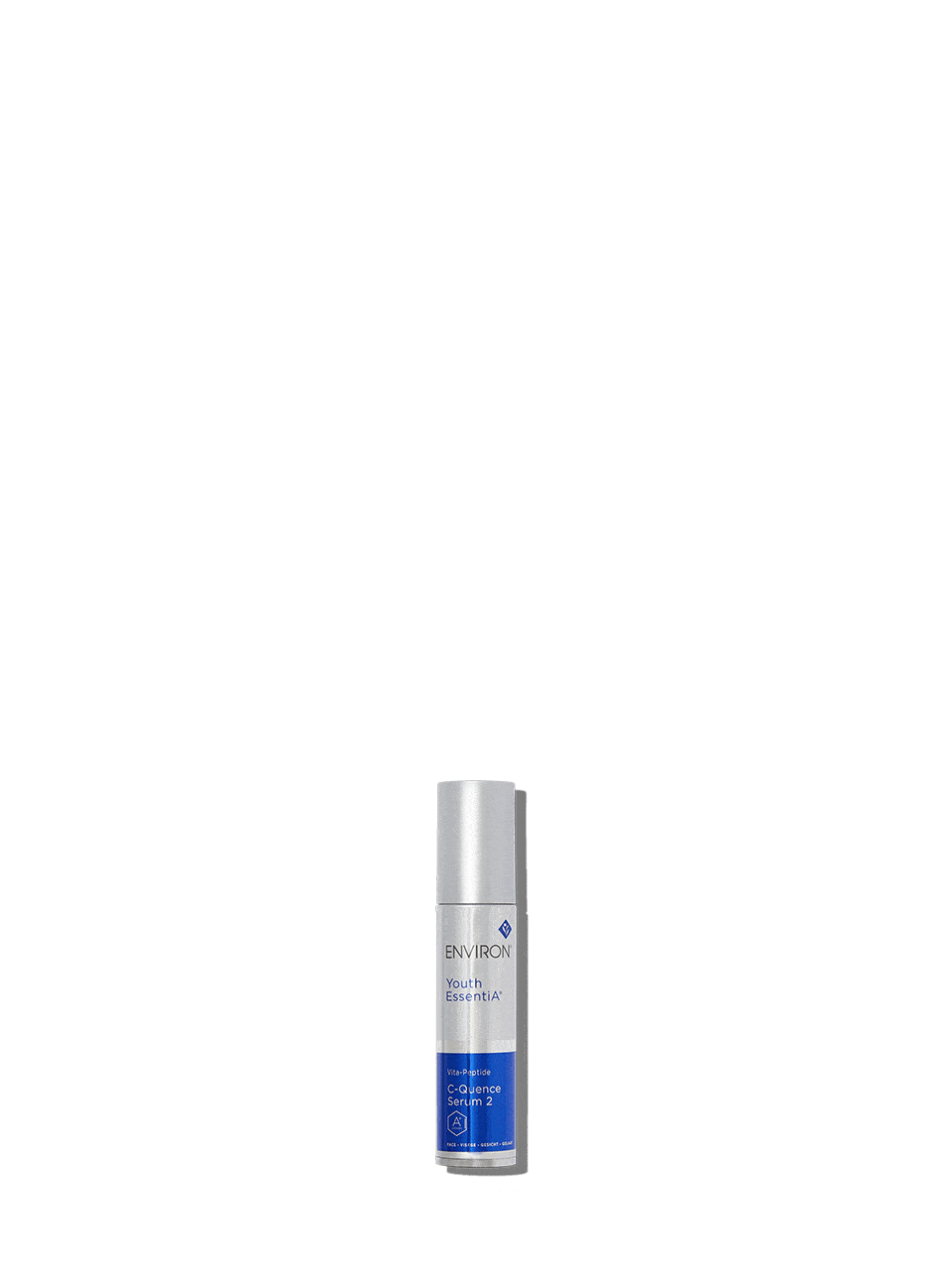 ENVIRON c-quence toner トナー ENVIRON ionzyme c-quence ENVIRON c-quence toner トナー ENVIRON ionzyme c-quence
