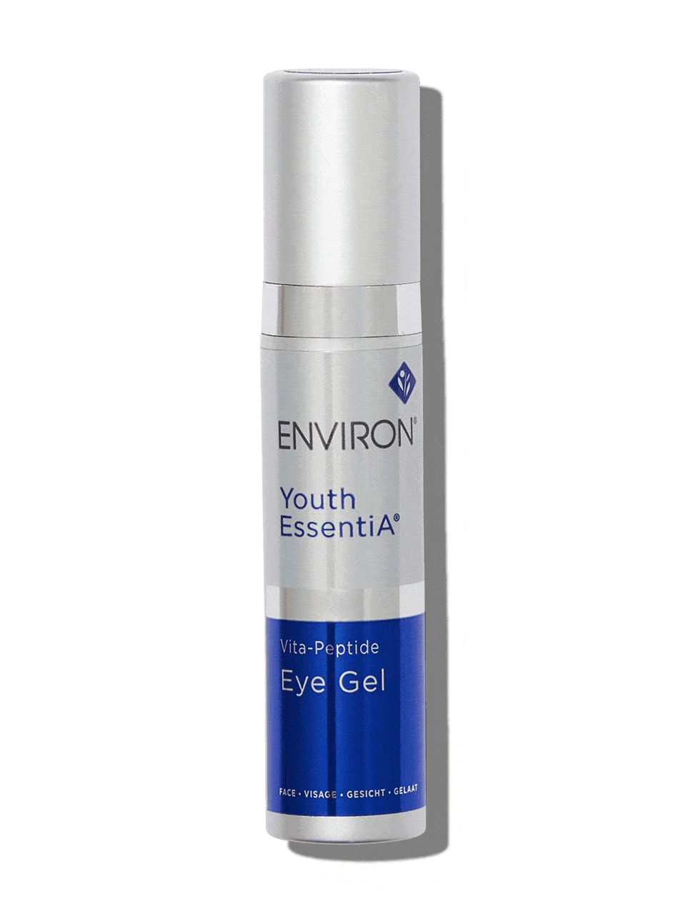 Vita-Peptide Eye Gel