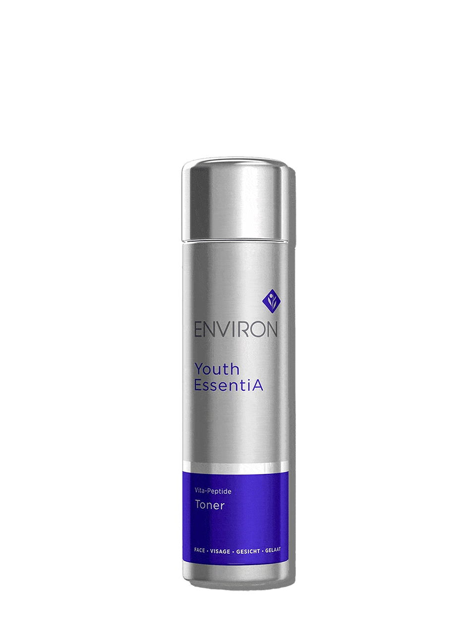 ENVIRON CQトナー 200ml（海外正規品) Environ Vita-Peptide Skin Toner – Joanna Czech