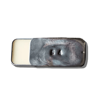 Solid Perfume LIFESTYLE Fischersund
