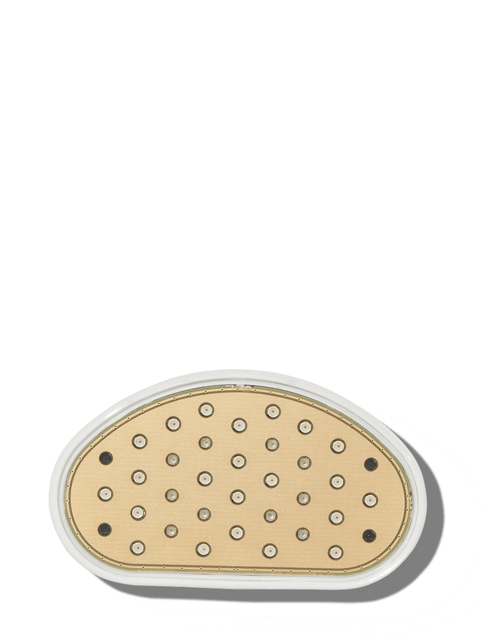 Wrinkle Reducer Attachment Wrinkle Reducer Attachment