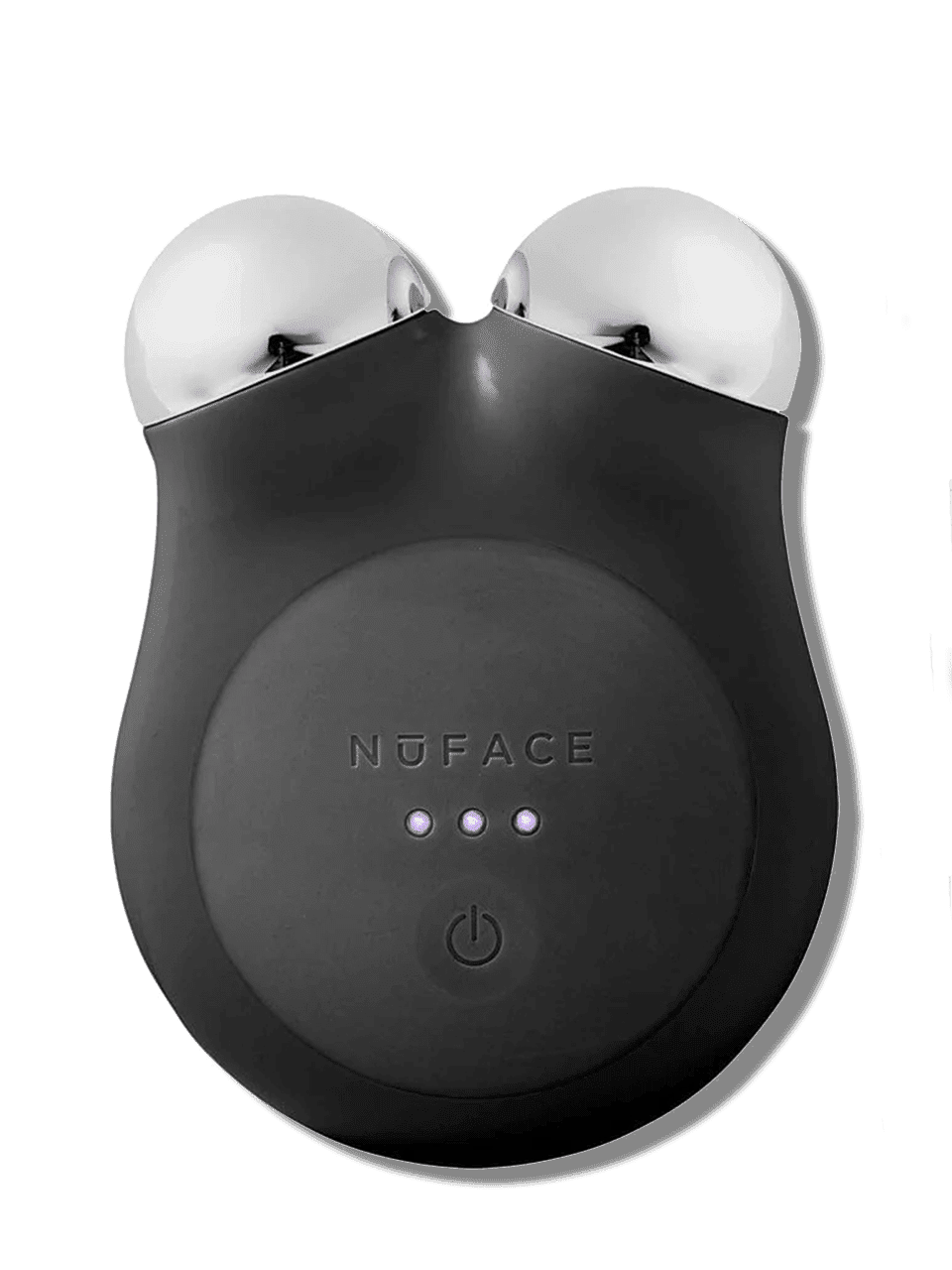 Mini Facial Toning Device