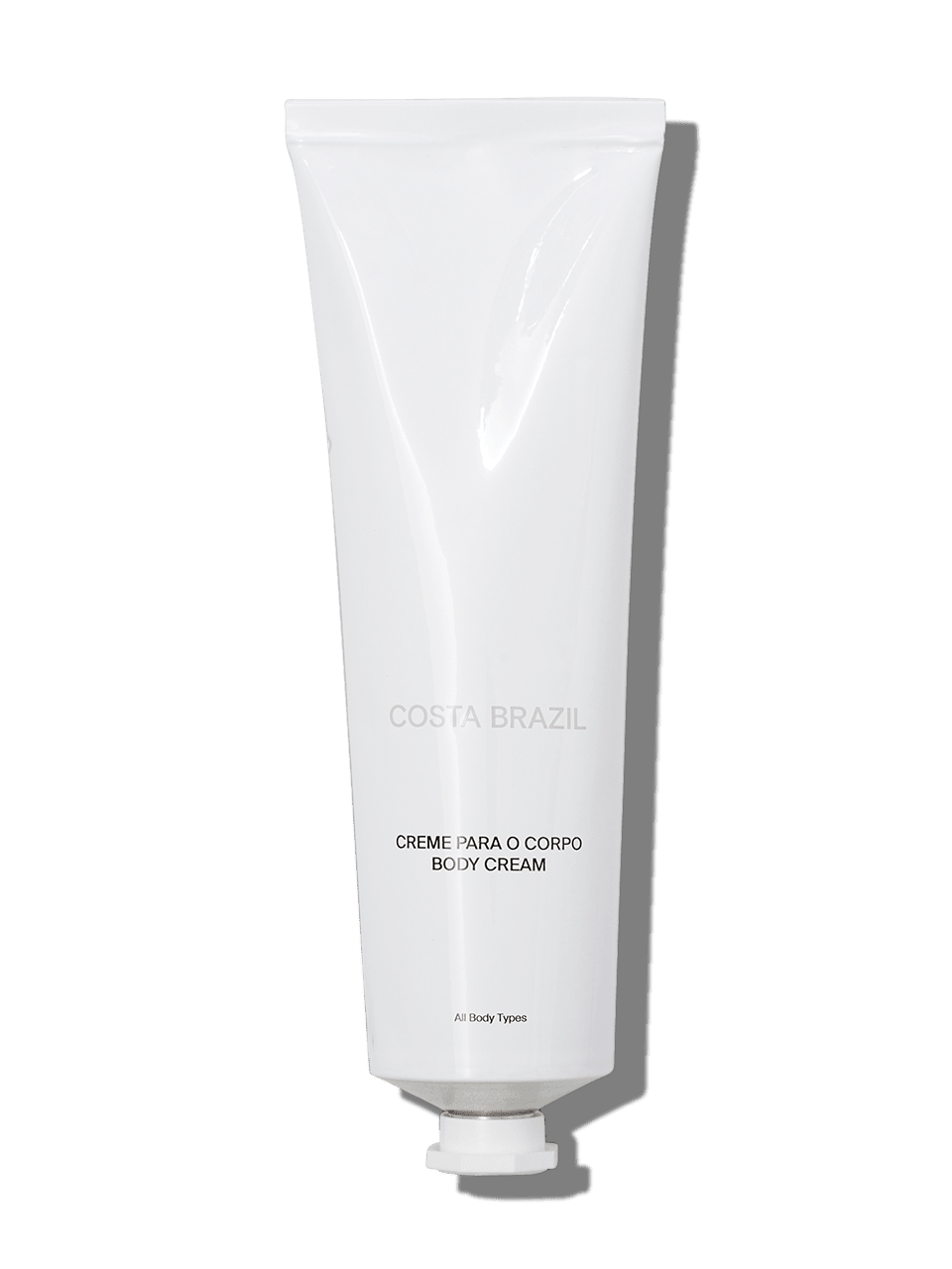 Creme Para O Corpo Body Cream