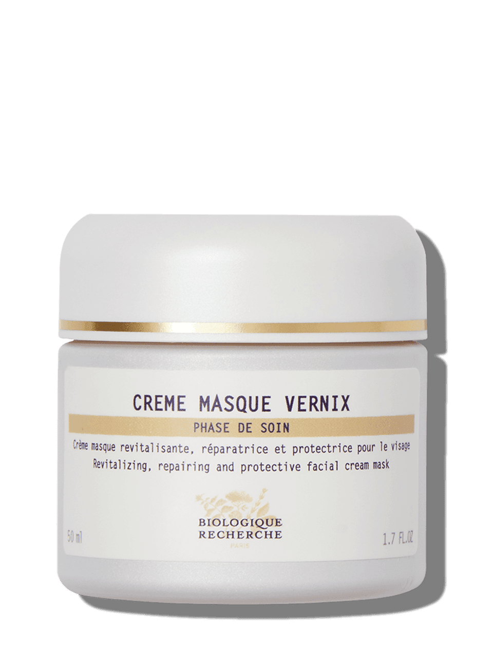 Creme Masque Vernix
