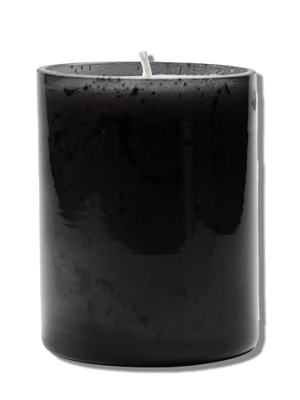 Fischersund Scented Candles – Joanna Czech