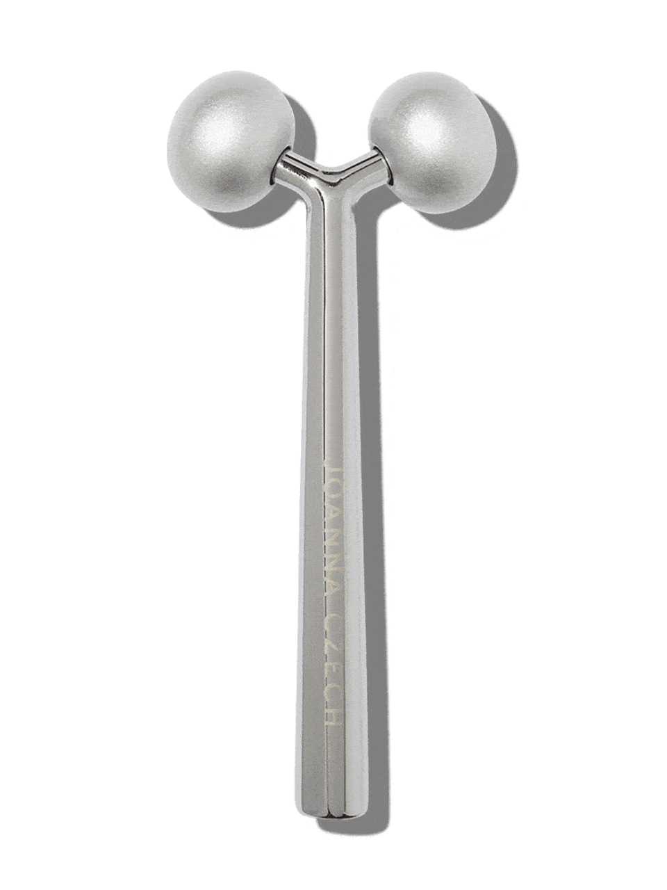 The Facial Massager