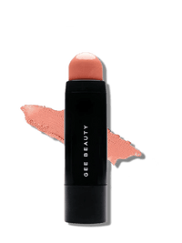 Color Stick BEAUTY Gee Beauty Peachybeam 