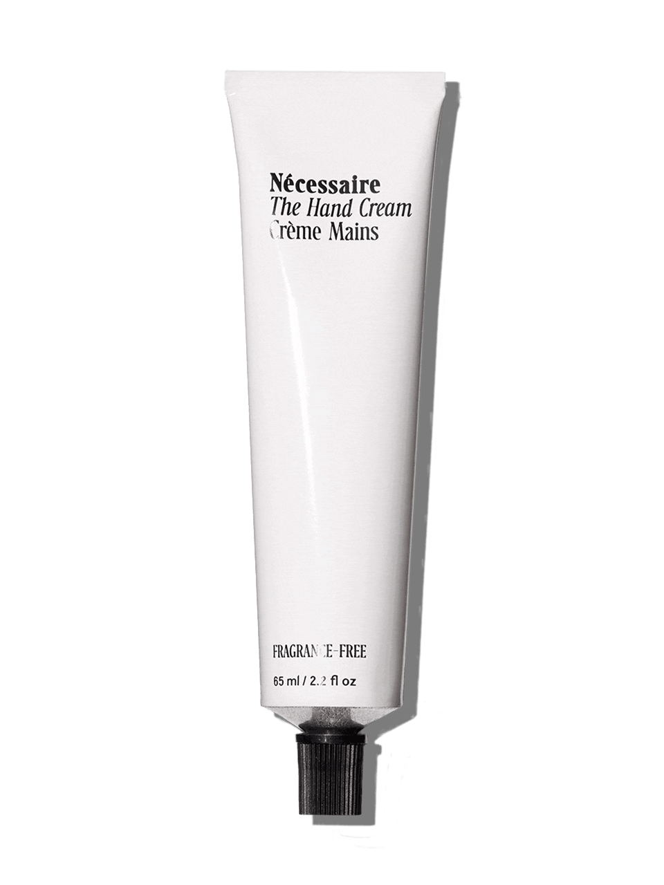 The Hand Cream