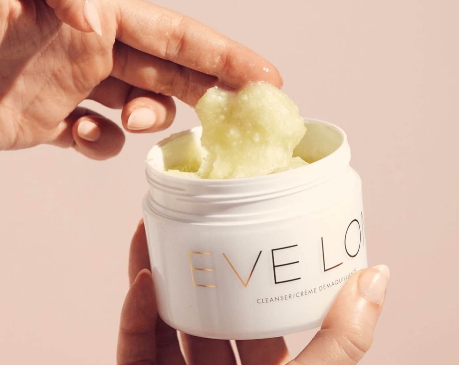 E-Commerce Expansion — Driving 3X Revenue Growth for Eve Lom Through Social Listening