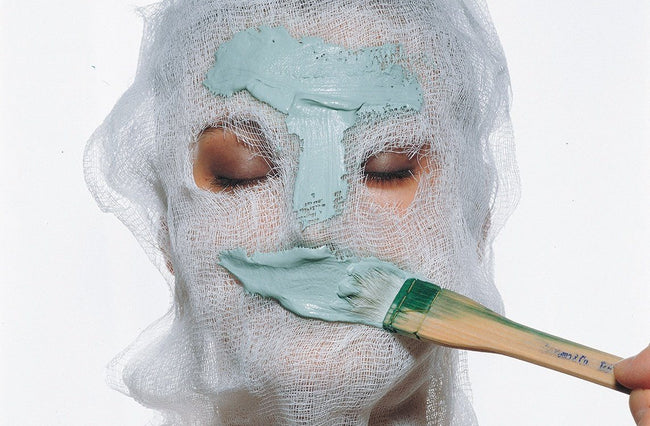 ejendom frihed i dag The New Beauty Agenda: Layering Your Face Masks – Joanna Czech
