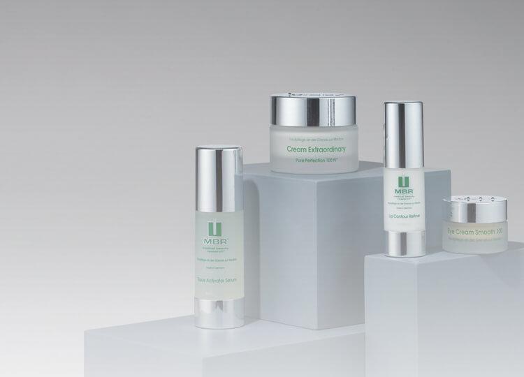 Buy MBR Skincare by Medical Beauty Research – Premium Medical Beauty ...