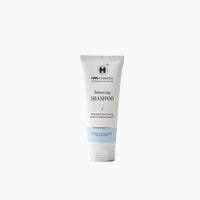 Balancing Shampoo Hair Care Harklinikken 75 ml/2.54 oz 