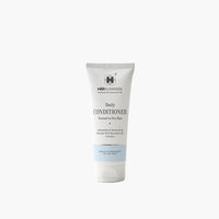 Daily Conditioner Hair Care Harklinikken 75 ml/2.54 oz 
