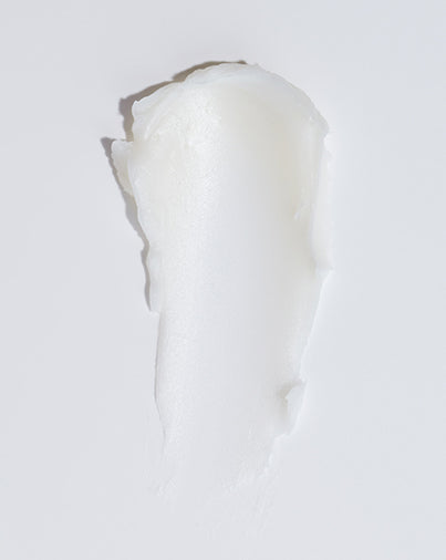 image description The Essentials Kit