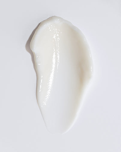 image description The Essentials Kit