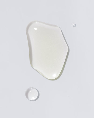 image description The Essentials Kit