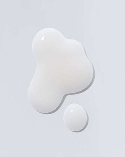 image description The Essentials Kit