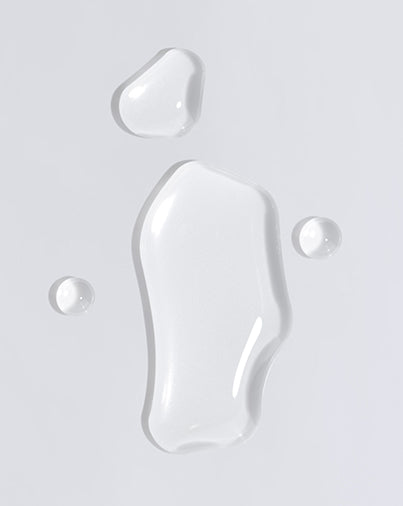 image description The Essentials Kit