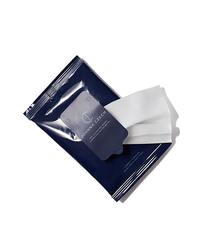 image description The Essentials Kit