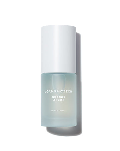 image description The Essentials Kit