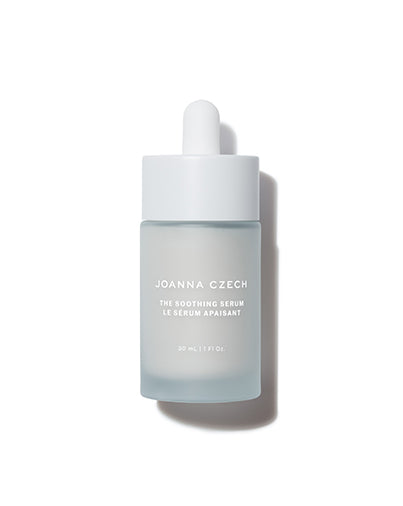 image description The Essentials Kit