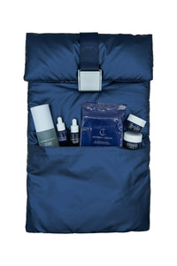 The Minis Edit SKINCARE Joanna Czech Skincare 