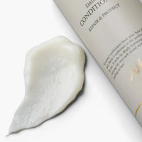 Daily Conditioner Hair Care Harklinikken 