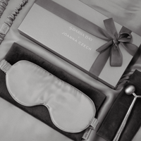Waking Up Your Natural Beauty: Self-care set BUNDLES Joanna Czech 