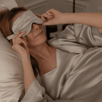 Waking Up Your Natural Beauty: Self-care set BUNDLES Joanna Czech 
