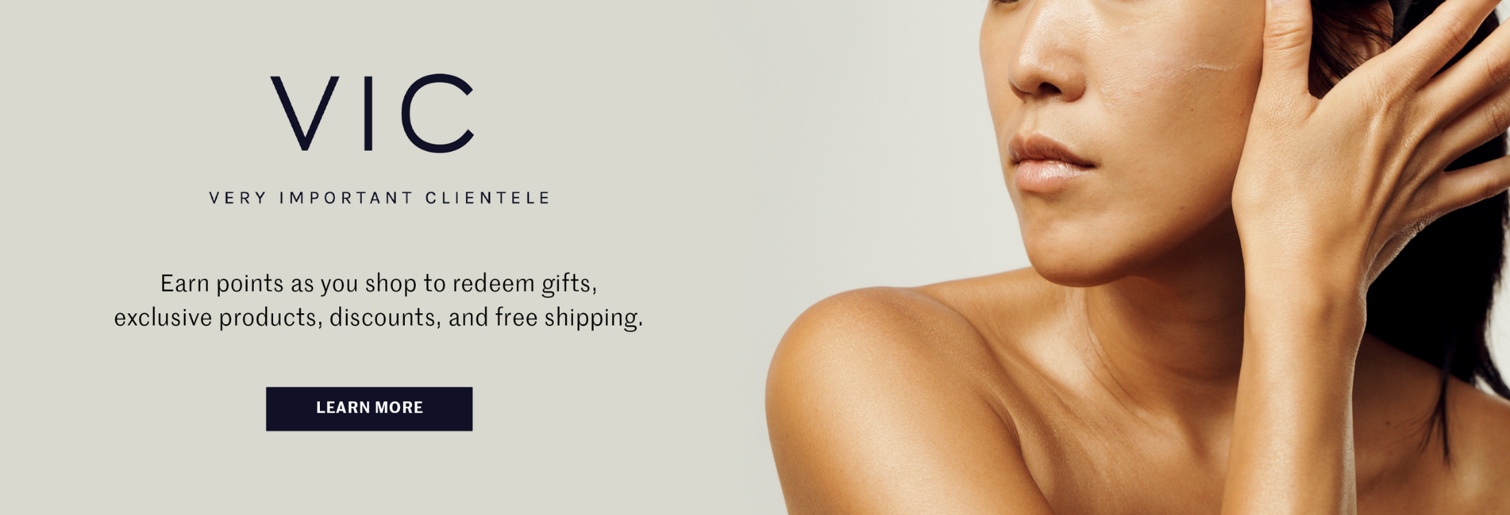 learn more about earning points