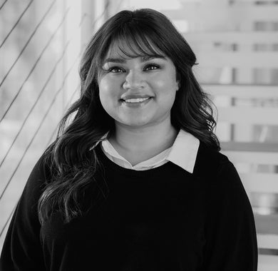 Studio / Team Page – Joanna Czech