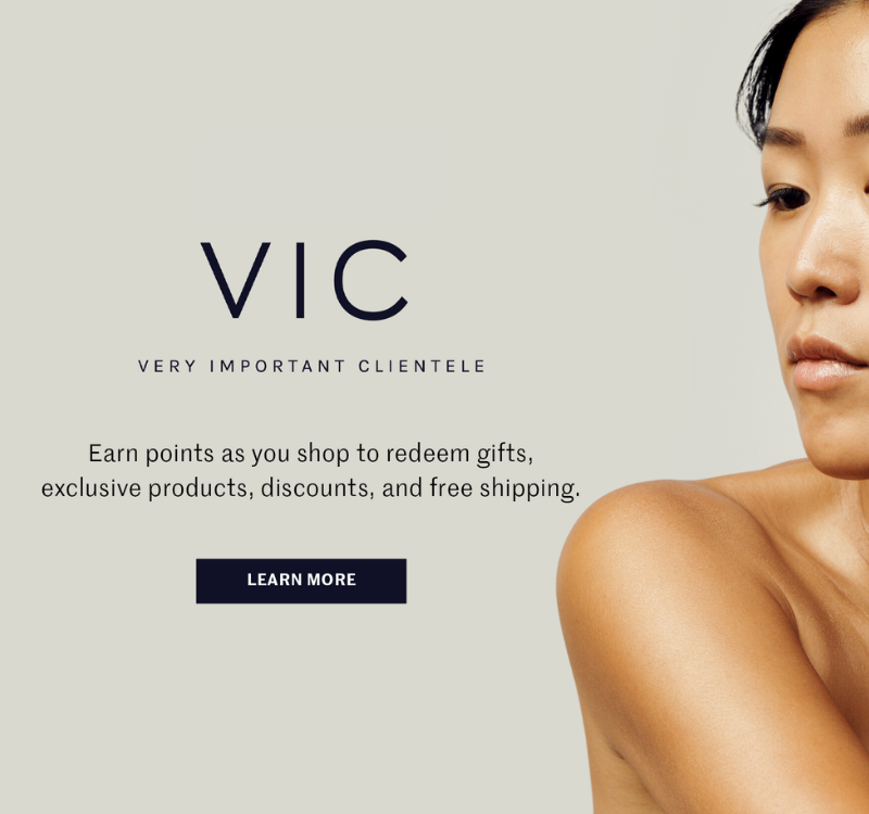 Learn more about earning points