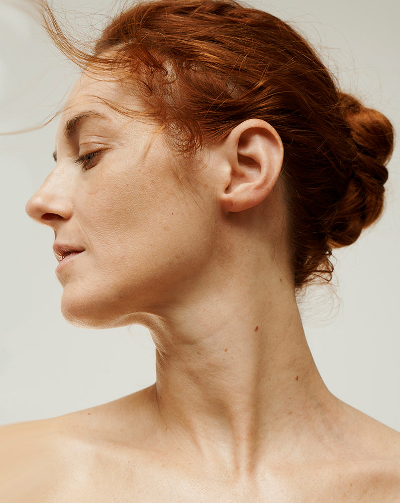 image description The Essentials Kit