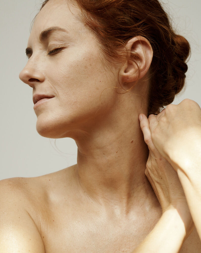 image description The Essentials Kit