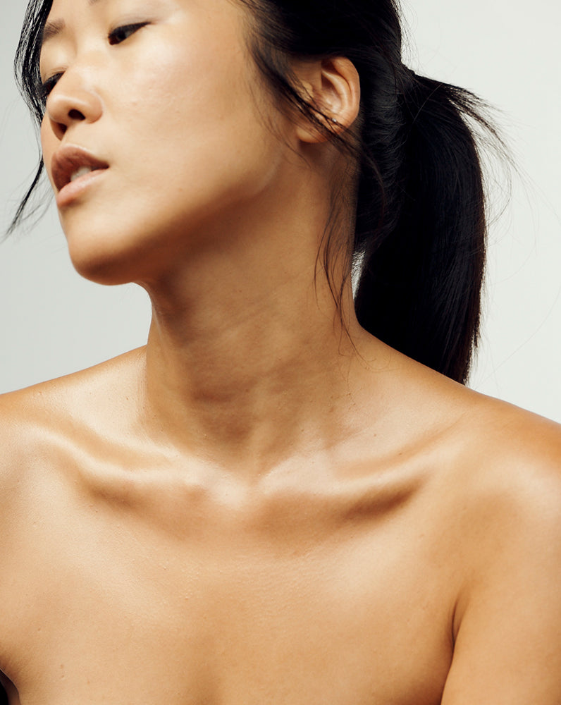 image description The Essentials Kit