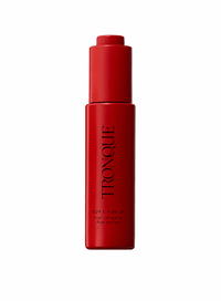 Scar Concentrate