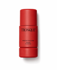 Natural Deodorant
