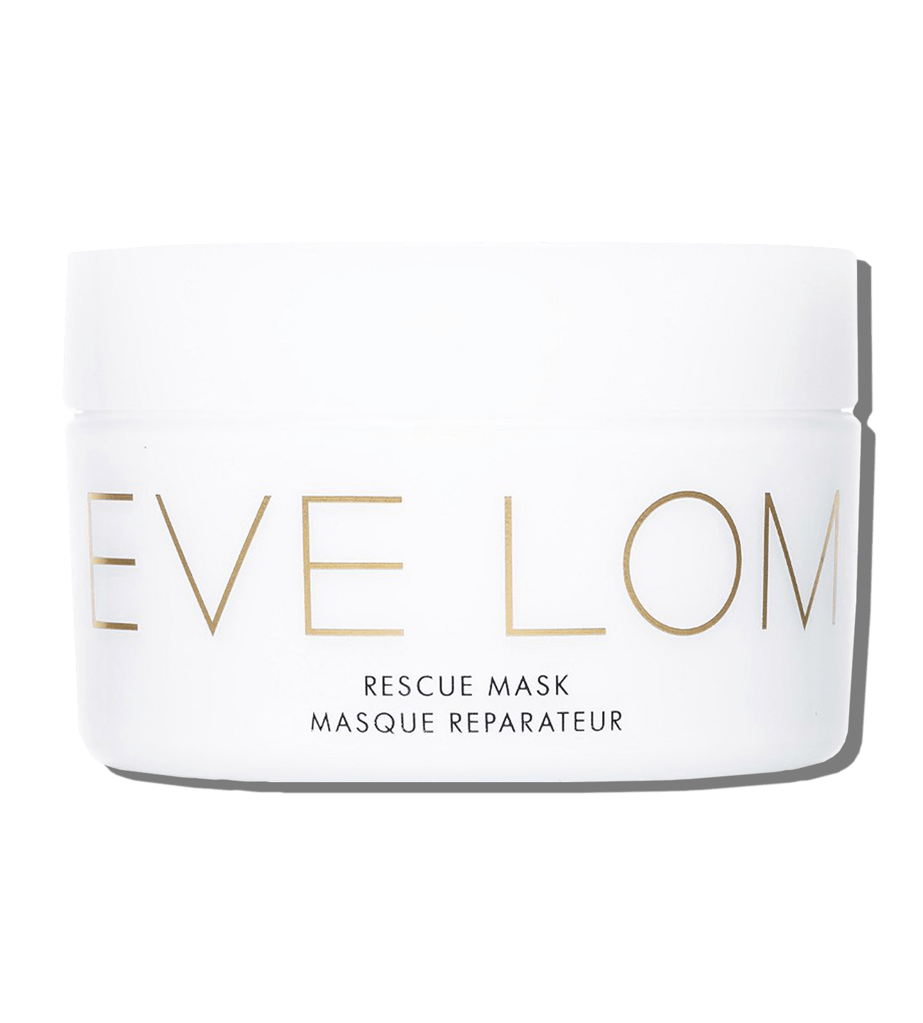 Rescue Mask SKINCARE Eve Lom 
