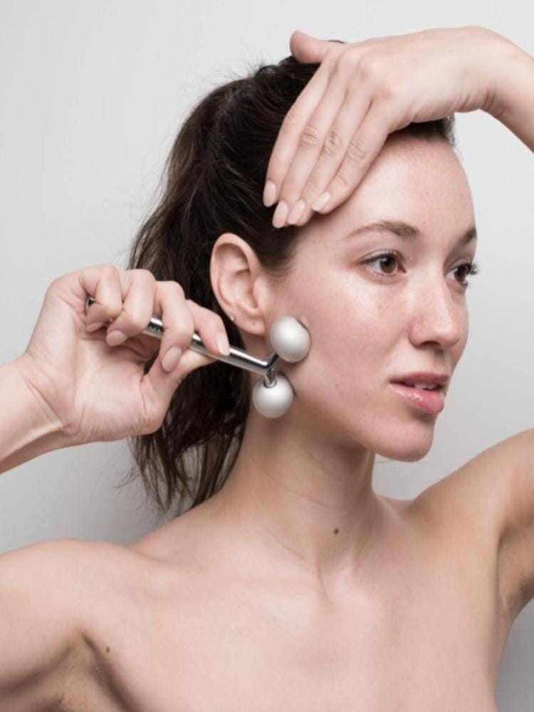 Glow On The Go SKINCARE Joanna Czech Skincare 