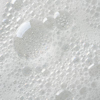 Balancing Shampoo Hair Care Harklinikken 