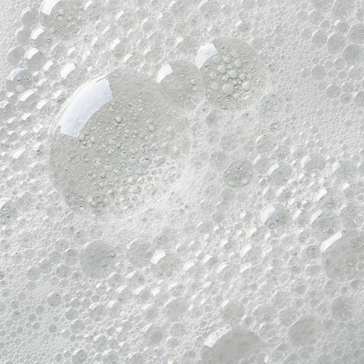 Balancing Shampoo Hair Care Harklinikken 
