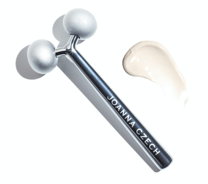 Glow On The Go SKINCARE Joanna Czech Skincare 