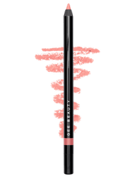 Waterproof Gel Lip Liner BEAUTY Gee Beauty Babe 