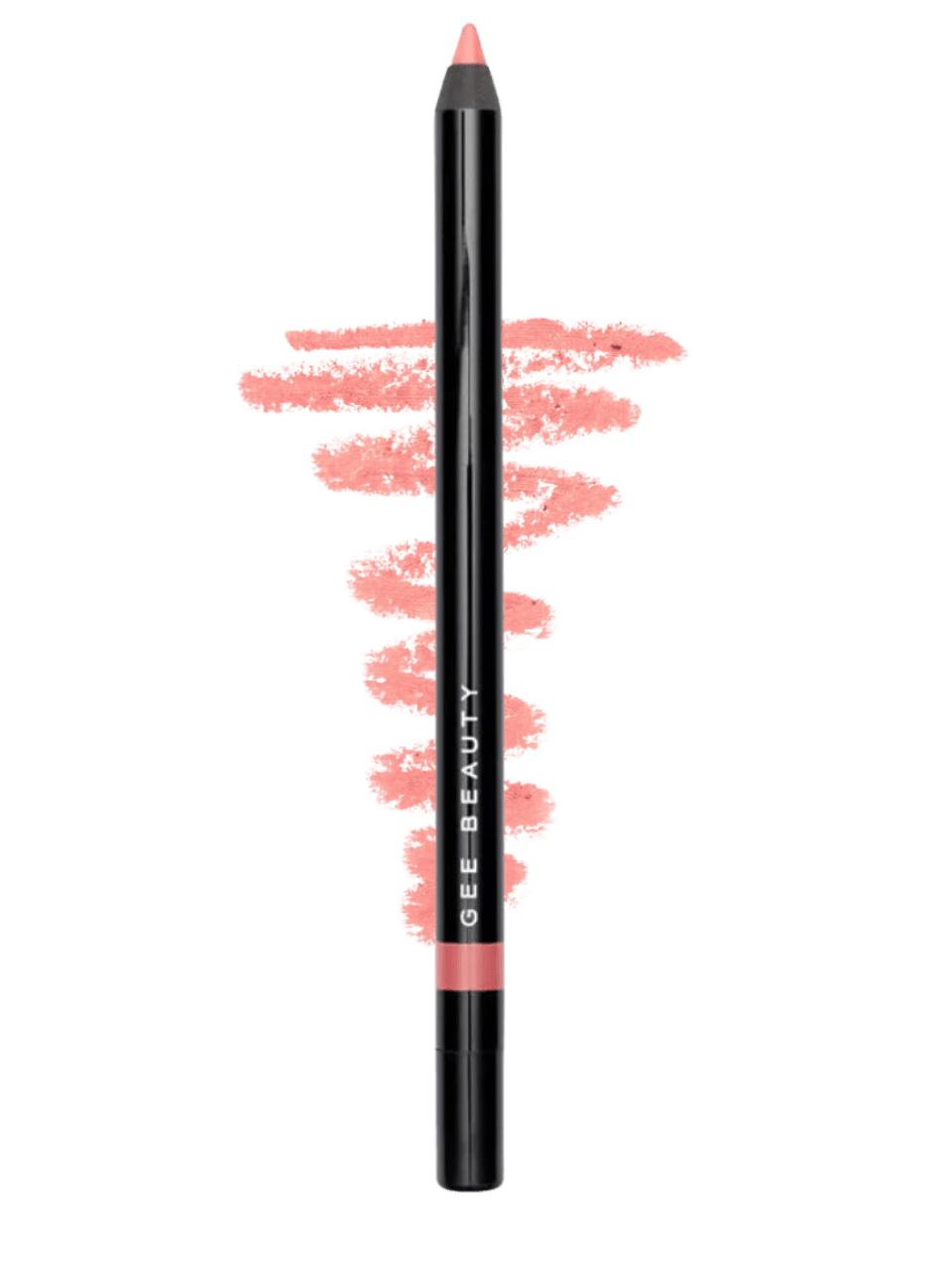 Waterproof Gel Lip Liner BEAUTY Gee Beauty Babe 