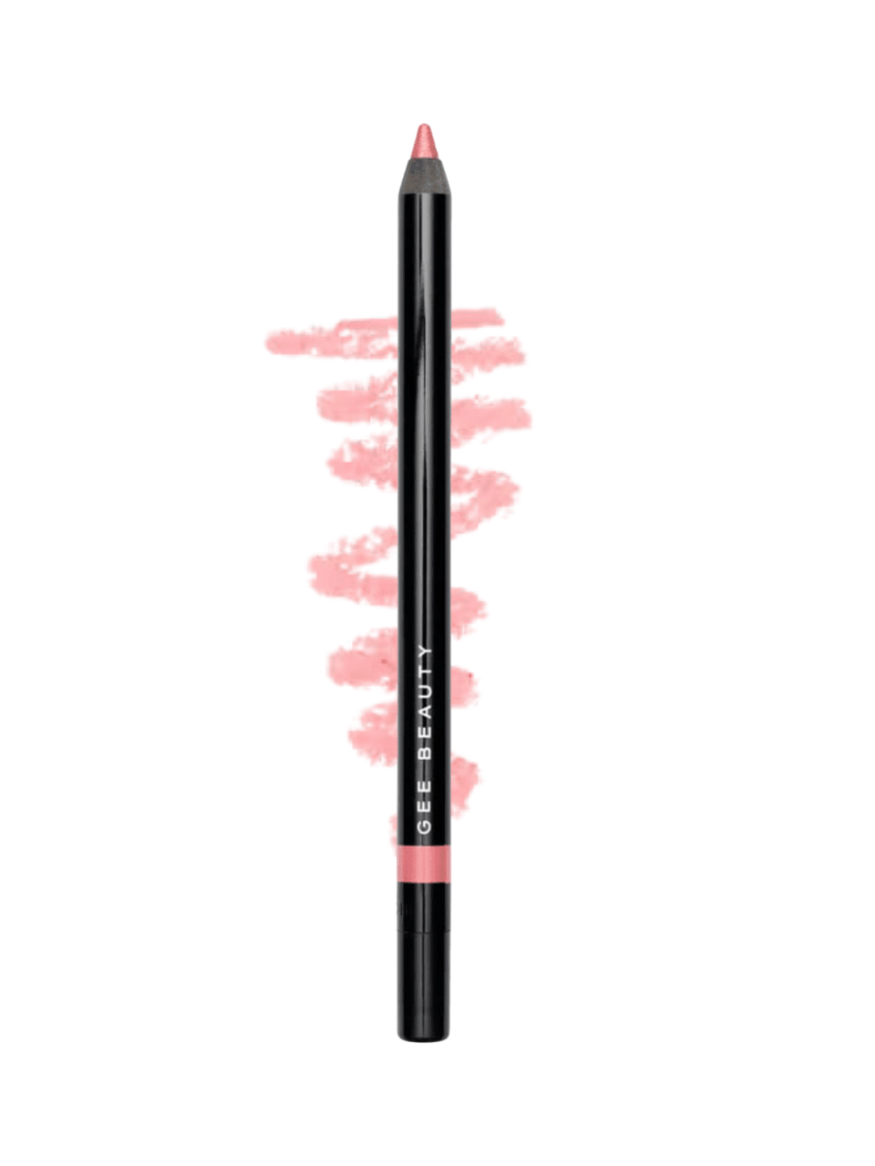 Waterproof Gel Lip Liner BEAUTY Gee Beauty Lovely 
