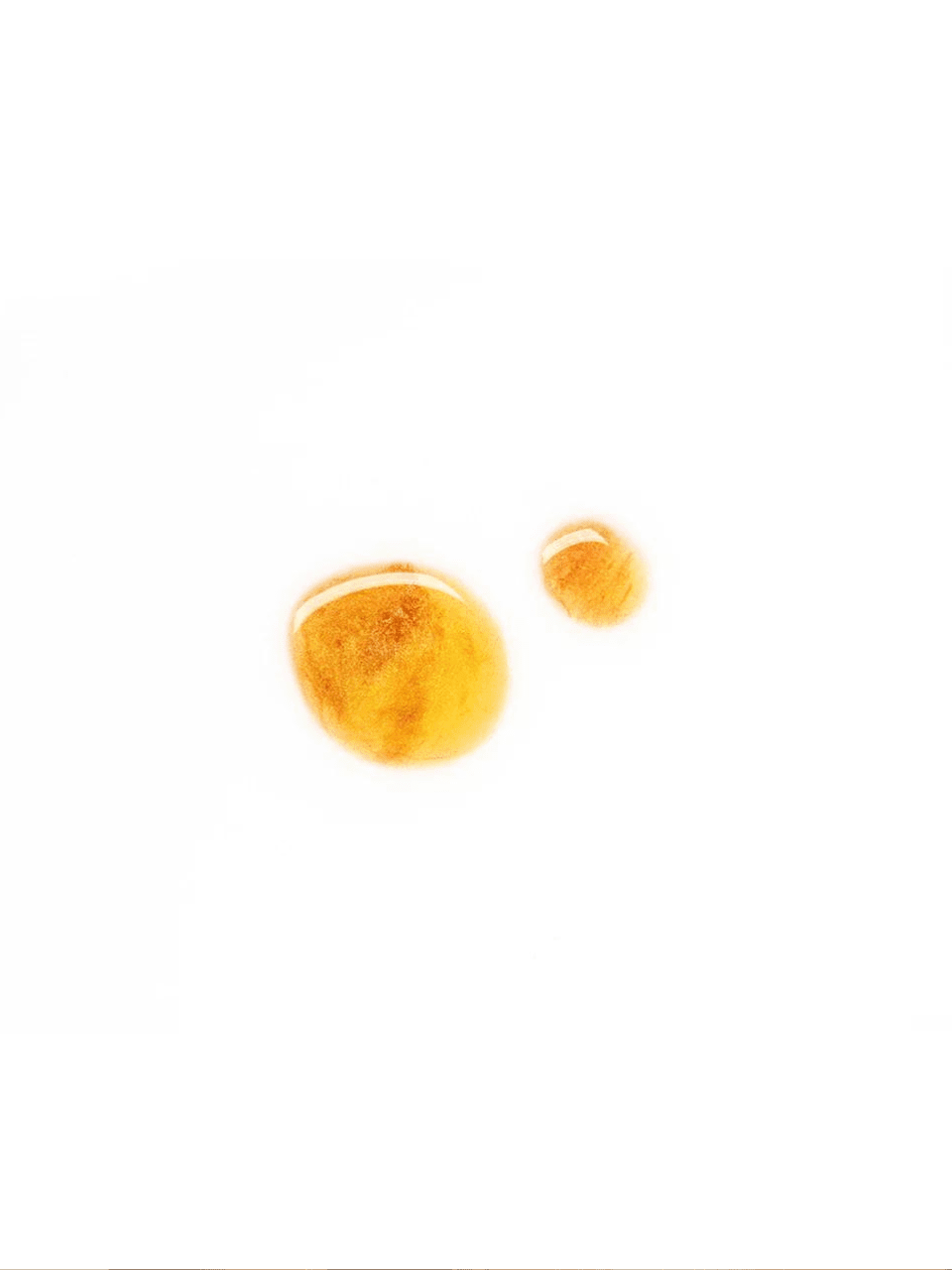Volcanic Glow Body Oil BODY CARE ANGAN 