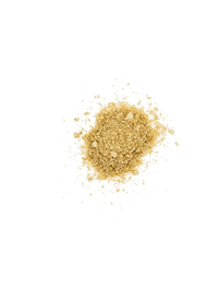 Seaweed Bath Salt BODY CARE ANGAN 