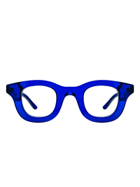 THIERRY LASRY for JOANNA CZECH “MOODY 384