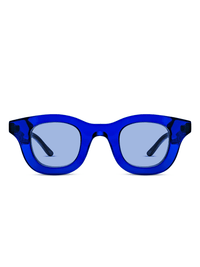 THIERRY LASRY for JOANNA CZECH “MOODY 384